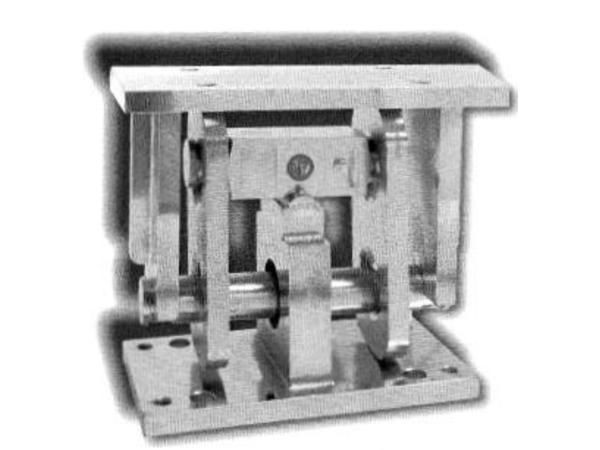 80210双剪切梁式称重传感器